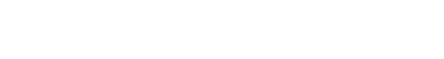 Panorama Mitras